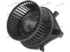 FRIGAIR 0599.1019 Interior Blower